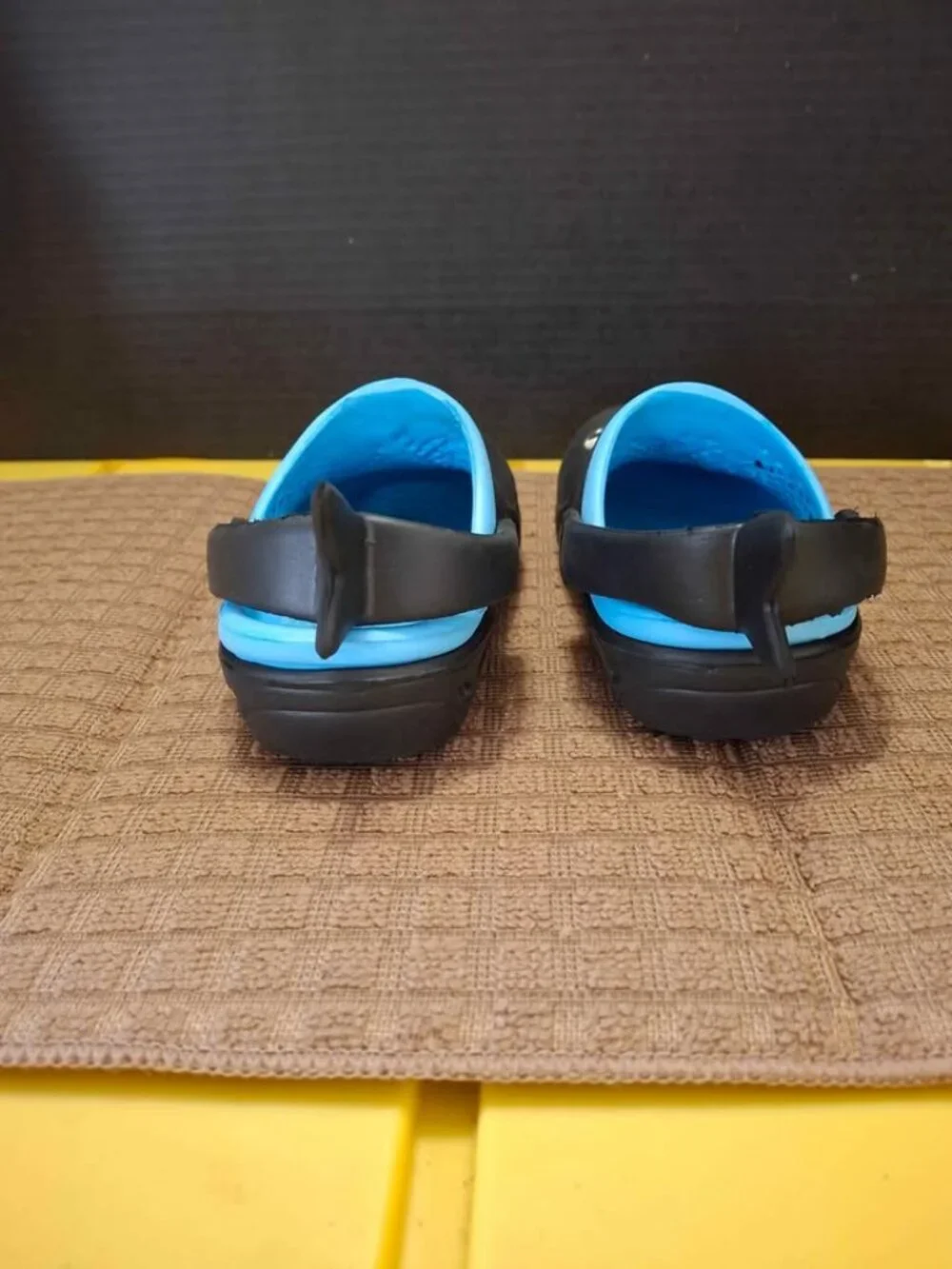 unbranded see pictures